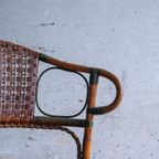 Chair thumbnail 6