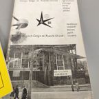 Lot Expo 58 Items thumbnail 7