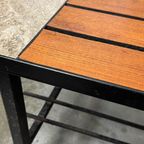 Vintage Japandi Salontafel, Reliving thumbnail 4