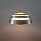 Hanglamp Van Hans Agne Jacobsson thumbnail 9