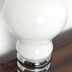 Ingo Maurer Xl Bulb Lamp 69382 thumbnail 6