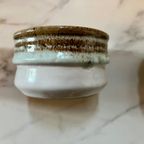6 Leuke Bakjes Met Fat Lava Glazuur thumbnail 10