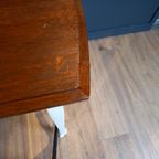 Antieke Engelse Dairry Table thumbnail 7