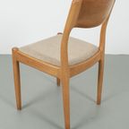 Juul Kristensen Set Stoelen 71098 thumbnail 6