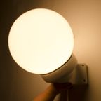 Porseleinen Wand/Hoek Lamp 49123 thumbnail 6