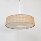 Nk43 – Philips Hanglamp Jaren 60 thumbnail 2