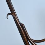 Thonet Schommelstoel, Circa 1920 thumbnail 11