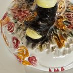 Bassano / Italy / Ceramics / Large Sculpture / 1970's thumbnail 12
