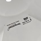 Ikea Collectables - Design Gunnar Jensen - Polypropeen - 80'S thumbnail 5