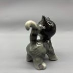 Goebel Katje Nylon Snorharen thumbnail 6