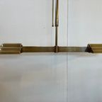 Relco Lamp thumbnail 3