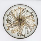 Royal Copenhagen Fajance Grote Schaal Diameter 33 Cm thumbnail 8