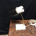 Hala Zeist Bureau/wandlampje thumbnail 3