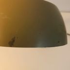 Herda Spot thumbnail 6