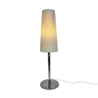 IKEA 365+ Lunta - Design A. Nillson/h. Preutz/t. Eliasson - Tafellamp - 2012 thumbnail 9