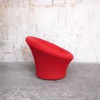 Artifort Model F560 - Mushroom Chair thumbnail 8