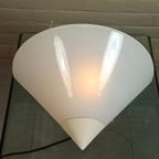 Vintage 1970s Design Wandlamp, Sce France thumbnail 10