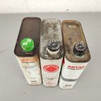 3 Oude Olieblikken Antar thumbnail 6