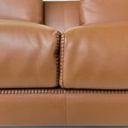 Ray Sofa By Antonio Citterio For B&B Italia thumbnail 13