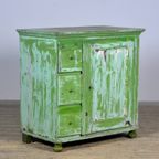 Grenen Kastje, 1910’S thumbnail 4