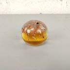 Glazen Presse-Papier thumbnail 5