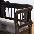 Grenen Klepbank, 1900’s thumbnail 13
