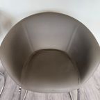4X Arper Duna Chair Design By Lievore Altherr Molina, Ca2014 thumbnail 24