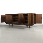 Xl 50’S Dressoir 67510 thumbnail 3