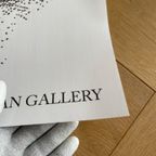 Giuseppe Penope, Contatto.. Printed In The Uk thumbnail 2