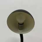 Egon Hillebrand Desk Lamp, 1970’S thumbnail 11