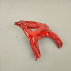 Keramiek Hertje Van Amphora thumbnail 5