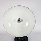 Vintage - Klemlamp - Fotografie - Lamp - Industrieel - Jaren 50 thumbnail 5