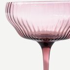 Polspotten Pum Coupe Glazen thumbnail 9