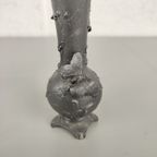 Klein Art Nouveau Wmf Vaasje thumbnail 8