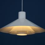 De Nordisk Solar Lamp | Model Trapez | WIT Deens Top Design | Scandinavisch Design | Midmod thumbnail 2