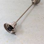 Philips Jaren 30 – Hanglampen – Bollampen -(nc41) thumbnail 6