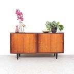 Hundevad Deens Dressoir, 1960S thumbnail 3