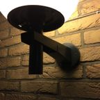 Philips Wandlamp thumbnail 2