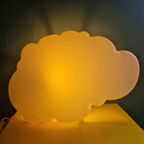 IKEA Drömsyn Wandlampje thumbnail 7