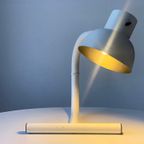 Scandinavische Hans Agne Jakobsson Design Tafellamp thumbnail 8