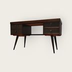 Mid Century Bureau thumbnail 6