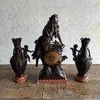 Mignon By Moreau( Mlle D’Or) thumbnail 7