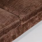 Mid-century Italian Modern Daybed, 1950s thumbnail 10