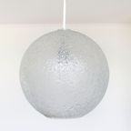 Grote Doria Leuchten Glazen Hanglamp thumbnail 6