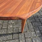 John Bone Voor Mikael Laursen Salontafel thumbnail 7