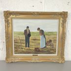 Dekeyzere - Naar Angelus - 1981 thumbnail 2
