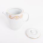 Vintage Italian Porcelain Set From Richard Ginori, 1970’s thumbnail 5