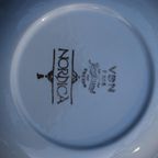 Servies Nordica Sweden Rörstrand thumbnail 4
