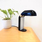 Vintage Lamp Yamada Shomey Manon Bureaulamp Jaren 70 thumbnail 2