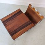 Lectuurbak – Bijzet Tafel – Brabantia -(mb09) thumbnail 4